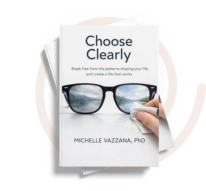choose-clearly-cover-image