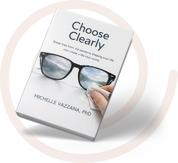 choose-clearly-cover-image